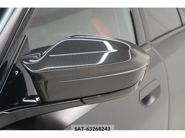 Bmw M5 2025-06 8626002-11