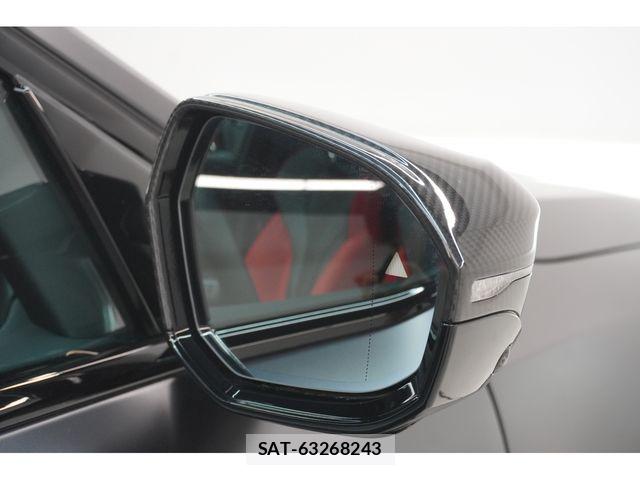 Bmw M5 2025-06 8626002-12