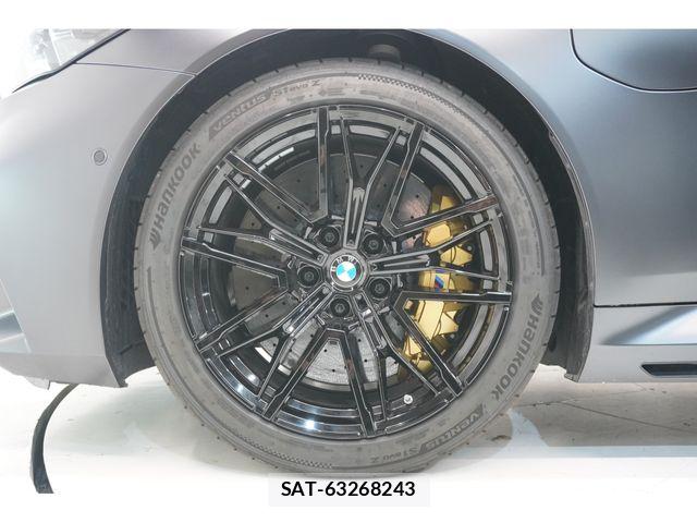 Bmw M5 2025-06 8626002-13