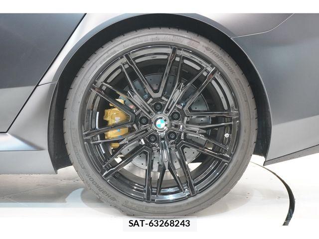 Bmw M5 2025-06 8626002-14