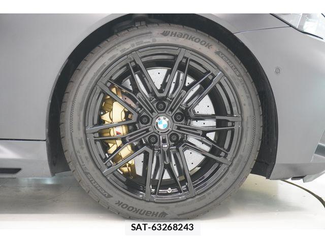 Bmw M5 2025-06 8626002-15