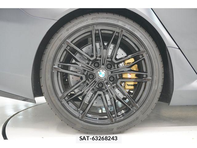 Bmw M5 2025-06 8626002-16