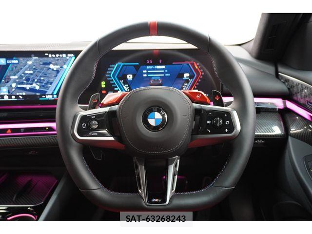Bmw M5 2025-06 8626002-17