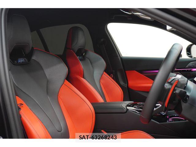 Bmw M5 2025-06 8626002-18