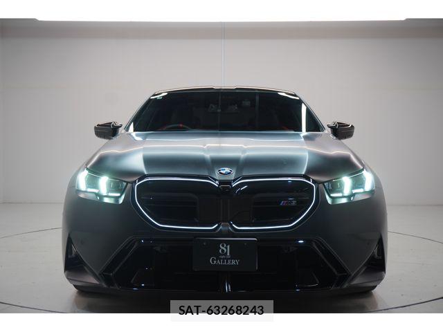 Bmw M5 2025-06 8626002-1