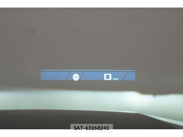 Bmw M5 2025-06 8626002-22