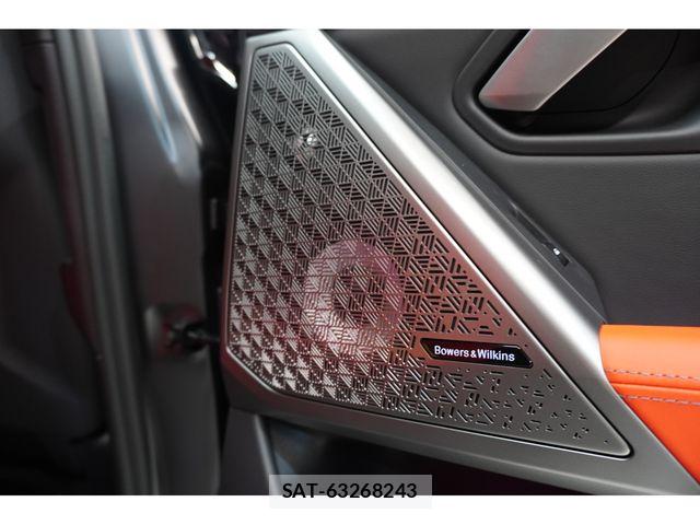 Bmw M5 2025-06 8626002-26