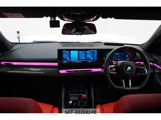 Bmw M5 2025-06 8626002-27