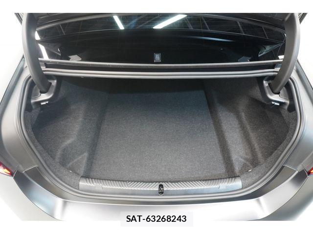 Bmw M5 2025-06 8626002-28