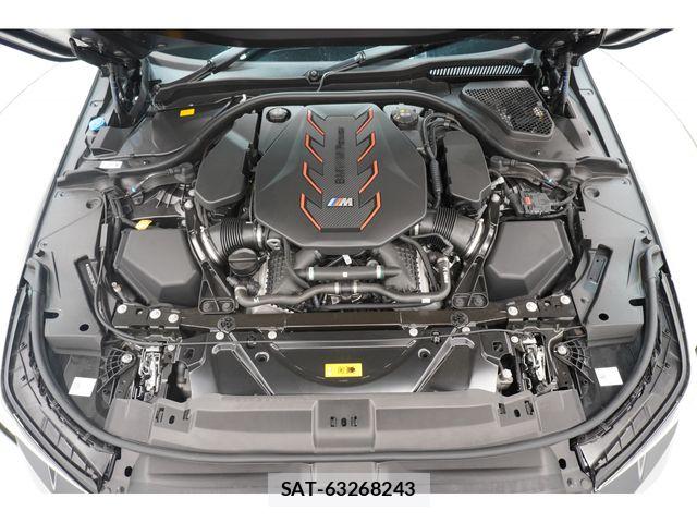 Bmw M5 2025-06 8626002-29