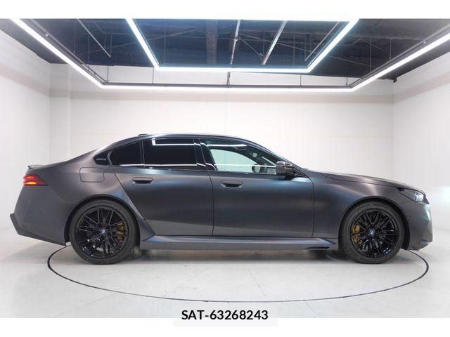 Bmw M5 2025-06 8626002-3