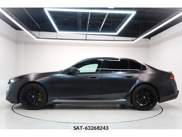 Bmw M5 2025-06 8626002-4