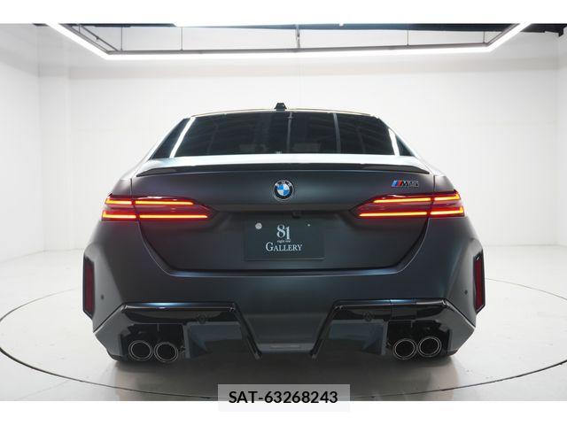 Bmw M5 2025-06 8626002-6