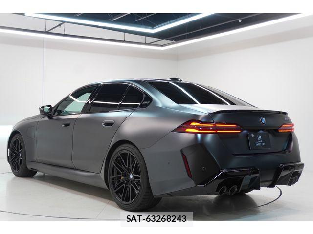 Bmw M5 2025-06 8626002-7