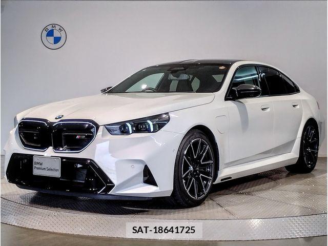 Bmw M5 2025-12 8795396-0