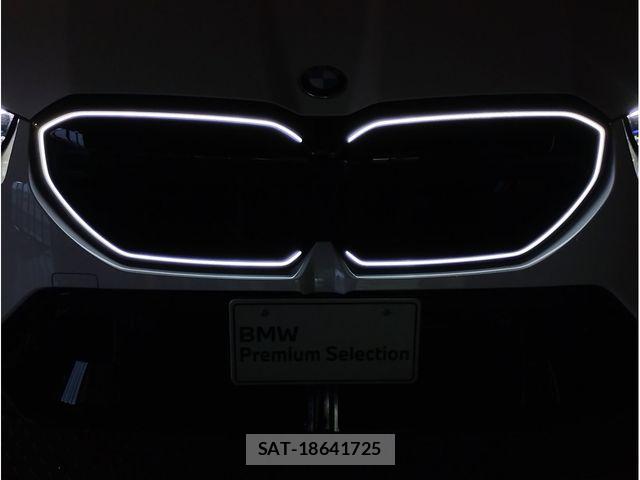 Bmw M5 2025-12 8795396-9