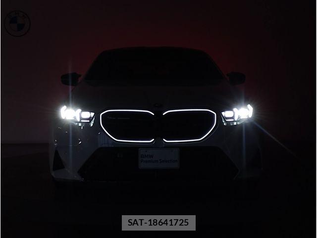 Bmw M5 2025-12 8795396-10