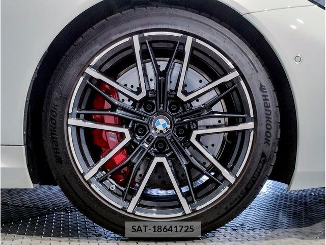 Bmw M5 2025-12 8795396-11