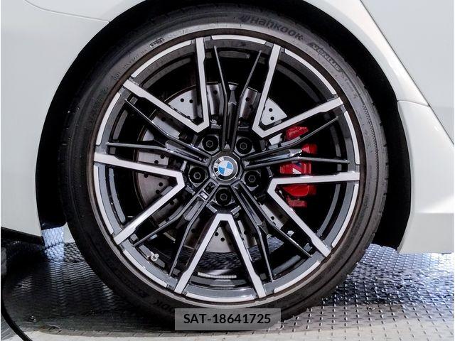 Bmw M5 2025-12 8795396-12