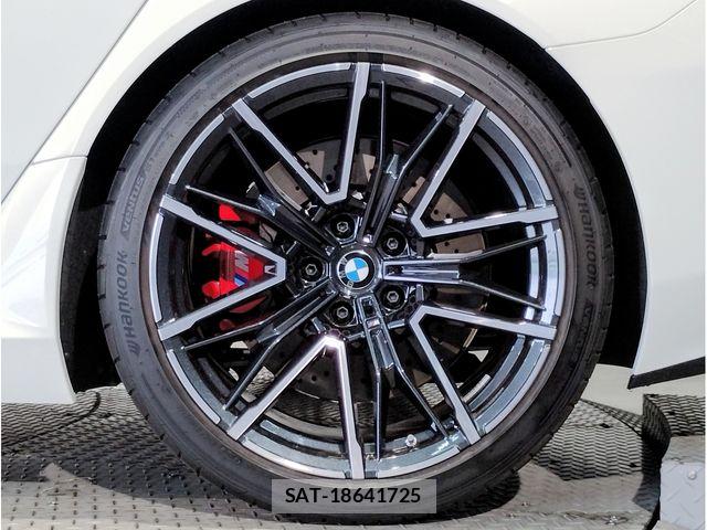 Bmw M5 2025-12 8795396-13