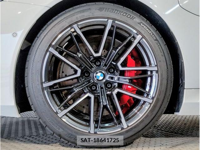 Bmw M5 2025-12 8795396-14