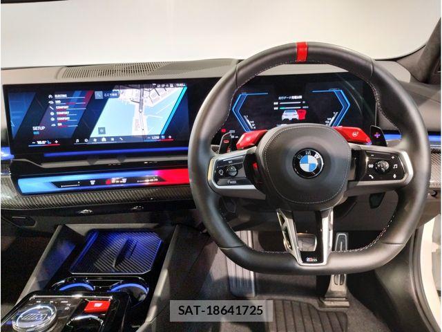 Bmw M5 2025-12 8795396-16