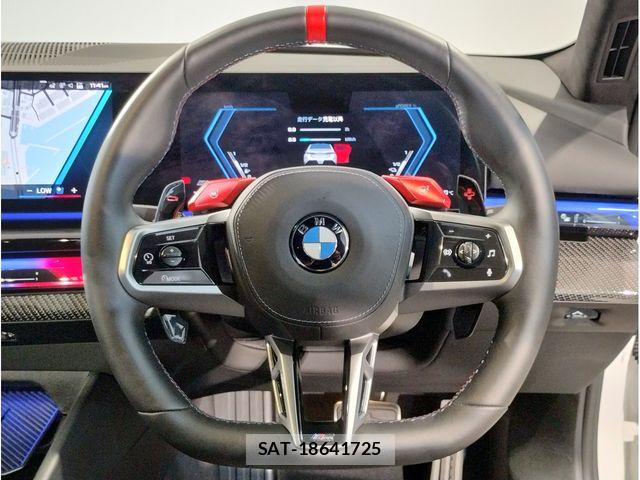 Bmw M5 2025-12 8795396-17
