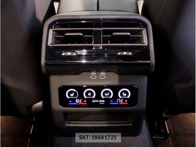 Bmw M5 2025-12 8795396-18