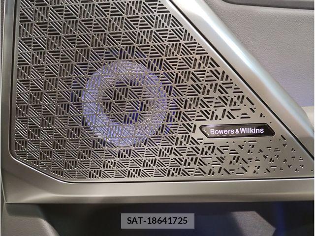 Bmw M5 2025-12 8795396-19