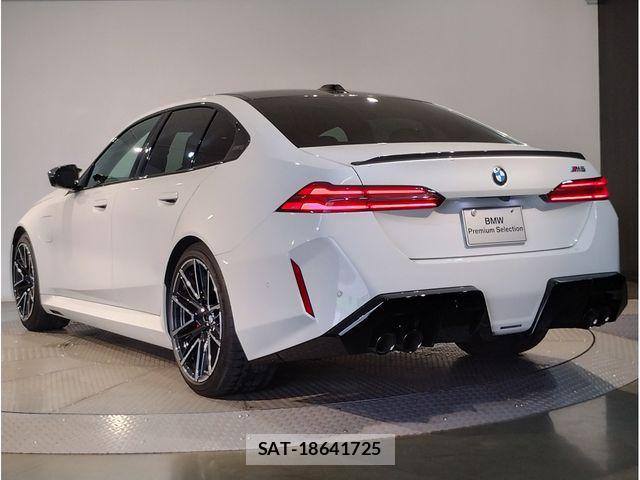 Bmw M5 2025-12 8795396-2