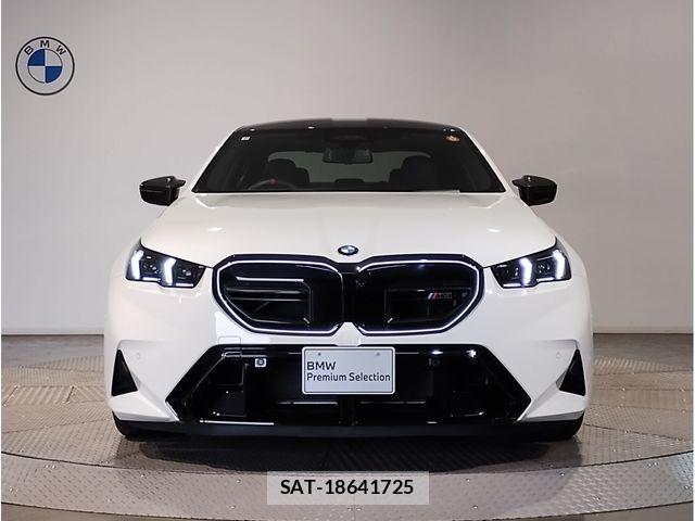 Bmw M5 2025-12 8795396-3