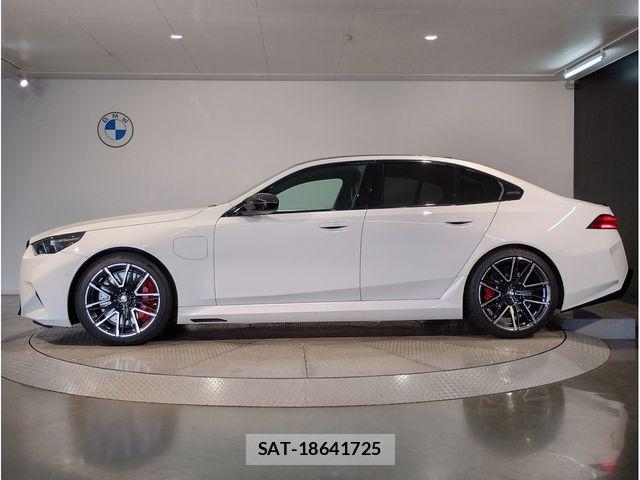 Bmw M5 2025-12 8795396-4
