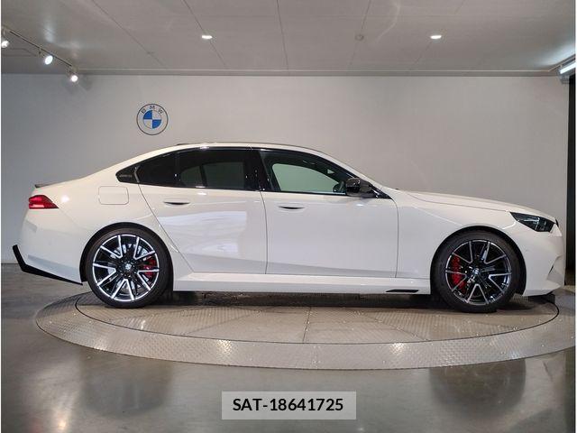 Bmw M5 2025-12 8795396-7