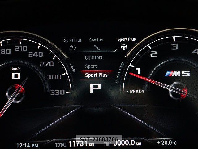 Bmw M5 2019-12 8828052-9