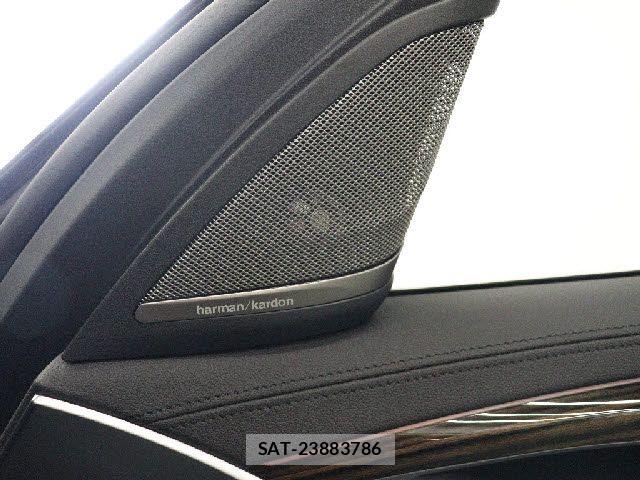 Bmw M5 2019-12 8828052-10