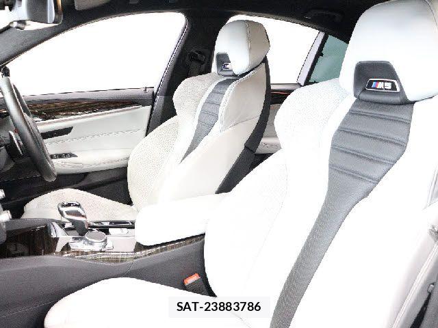 Bmw M5 2019-12 8828052-16