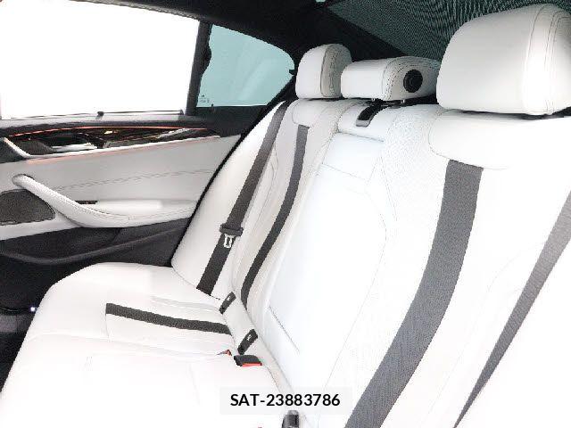 Bmw M5 2019-12 8828052-17