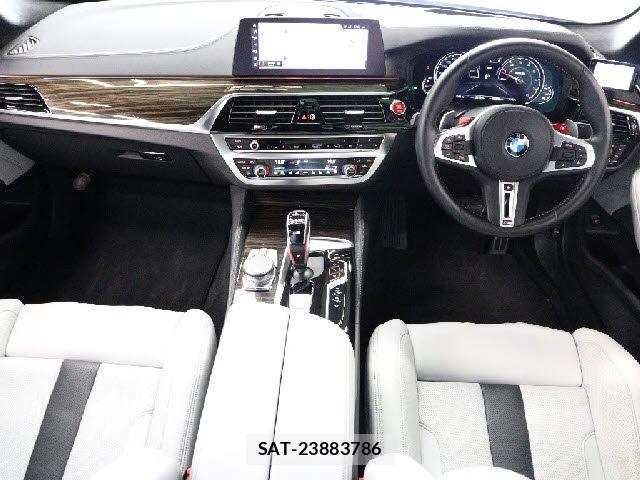 Bmw M5 2019-12 8828052-1