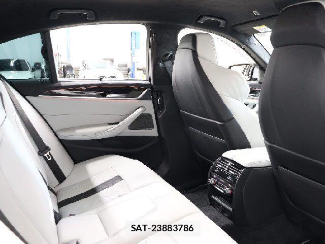 Bmw M5 2019-12 8828052-19