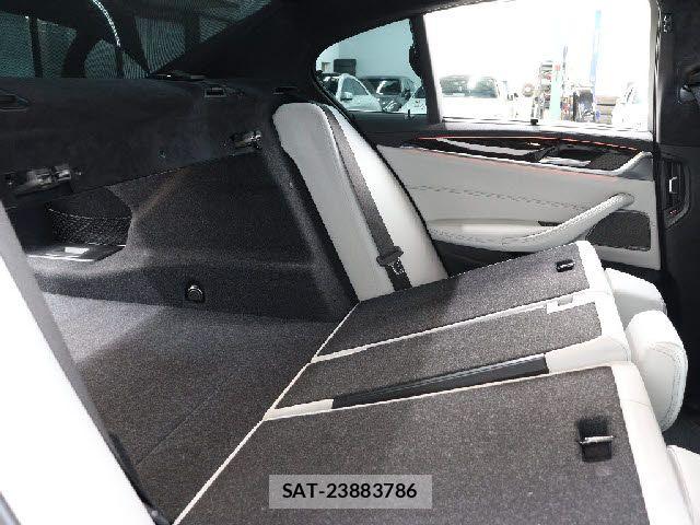 Bmw M5 2019-12 8828052-21