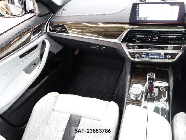 Bmw M5 2019-12 8828052-22