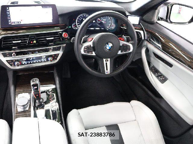 Bmw M5 2019-12 8828052-23