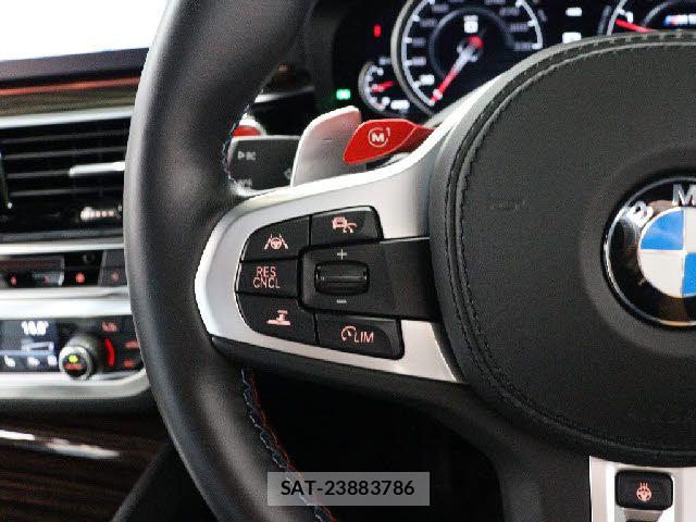 Bmw M5 2019-12 8828052-24