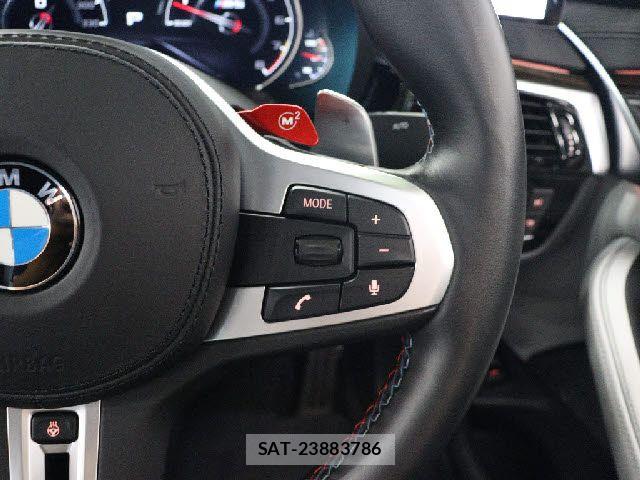 Bmw M5 2019-12 8828052-25