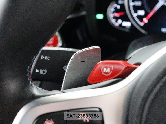Bmw M5 2019-12 8828052-27