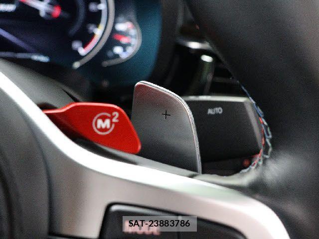 Bmw M5 2019-12 8828052-28