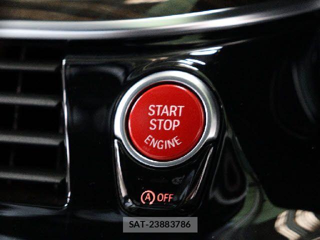 Bmw M5 2019-12 8828052-29