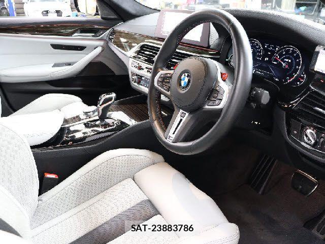 Bmw M5 2019-12 8828052-3