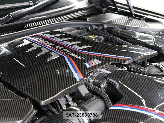 Bmw M5 2019-12 8828052-4