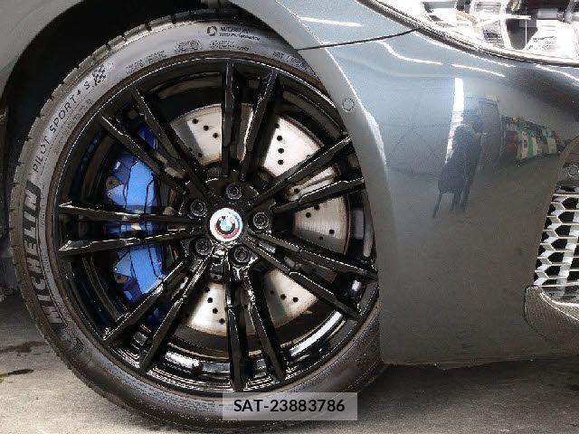 Bmw M5 2019-12 8828052-5